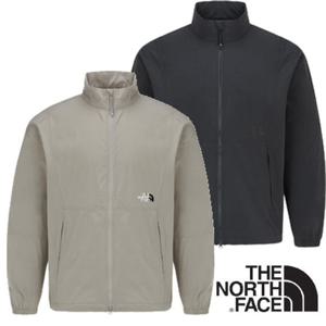 [노스페이스] 노스페이스 남성 아이스데이 자켓 바람막이자켓 NJ3BR01 YDH NJ3BR01