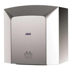 티에스자바 핸드드라이어 TH-300ST 에어타올 손건조기