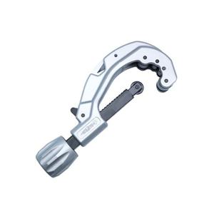 슈퍼 동파이프 커터 TC 205 6_60MM 동파이프 커터 TC 205 6 60MM IST