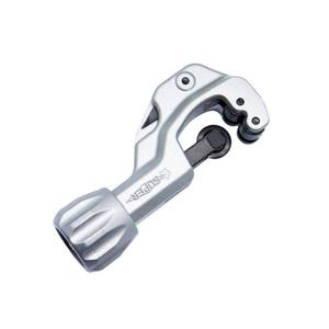 슈퍼 동파이프 커터 TC 107 5_45MM 동파이프 커터 TC 107 5 45MM IST