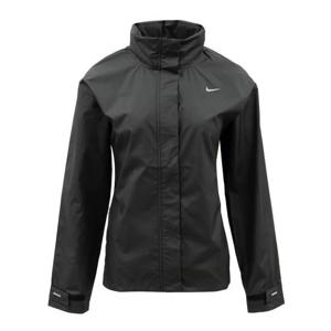 [나이키코리아 정품] 우먼스 패스트 리펠 재킷(FB7452-010)