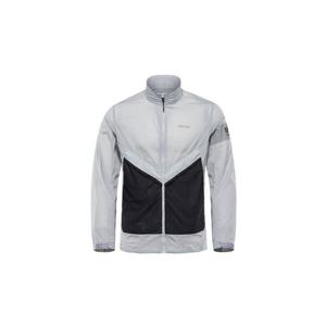 [블랙야크]블랙야크 남성 BAC청량라이트 자켓1 R1BYJKM2008-LG