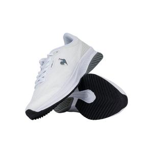 르꼬끄 러닝화 비바폼 플러스 QQ123PRN12WHT