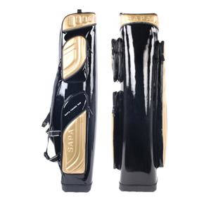 싸파 민물 5단 낚시가방 STB-245 골드 대물 붕어 수납