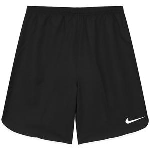 [정품] 나이키 주니어 드라이 핏 LSR V 쇼츠 (DH8408-010)