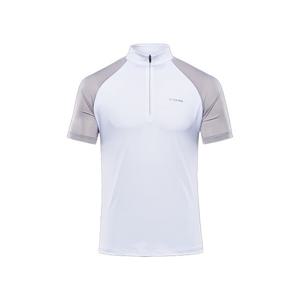 [블랙야크]블랙야크 남성 B원더2티셔츠1 R1BYTSM2018-WH