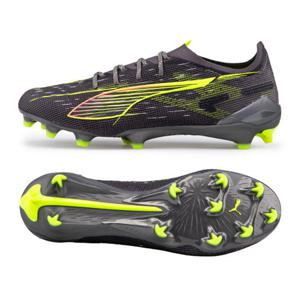 푸마 울트라 5 얼티메이트 FG 10815903 최상급 천연잔디용 축구화