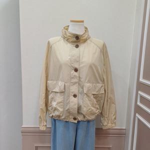 [BCBG]O 벤JP  B5B4R164  71_US