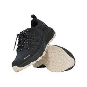 네파 남녀 고어텍스 트레킹화 인스피릿 7LC7613 C01