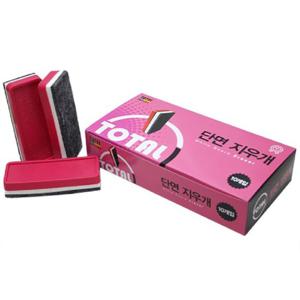 화이트보드 지우개 칠판 보드마카 지우개 10P 화이트보드지우개 보드지우개 마카지우개 사무용보드지우개