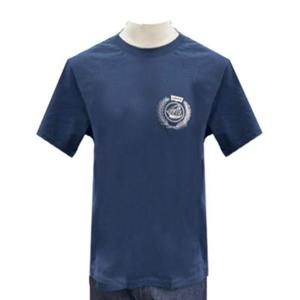 리바이스 sh06 릴렉스슬리브그래픽티셔츠 16143-1809