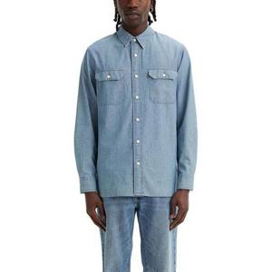 리바이스 sh06 남성클래식워커오버셔츠 19587-0276