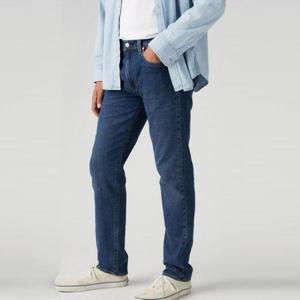 리바이스 sh06 남성502레귤러테이퍼드진 29507-1636