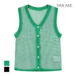 [반에이크]MARIOST짜임패턴 베스트_VB36KVQ305Z