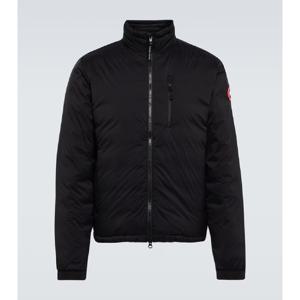 캐나다구스 Lodge 다운 재킷 P00650051