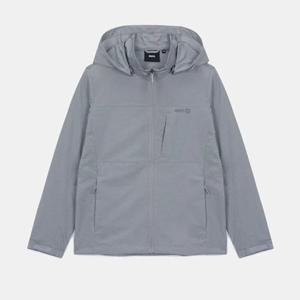 [네파] 7K40601 여성 등산 캠핑 여름 경량 바람막이 토비 스트레치 윈드 자켓 7K40601