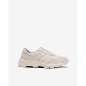 [에스콰이아(남성화)]남성 쿠션 좋은 데일리 스니커즈-EQESHZ216WH