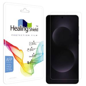 갤럭시S25 엣지 올레포빅 액정보호필름 1매