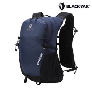 [블랙야크] 플래시팩AIR14 2BYKSXU904_NA