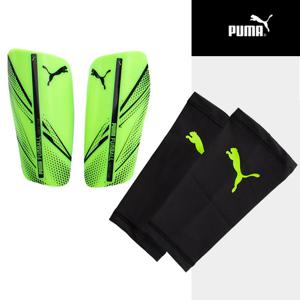 푸마 아타칸토 슬리브 신가드(03088704) 정강이보호대