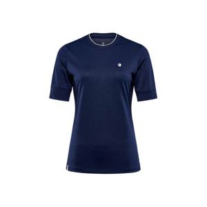 [블랙야크]블랙야크 여성 브리디싱글 티셔츠S2 R1BYTSM2533-VN