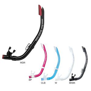 REEF TOURER 스노클 RSP-160Q