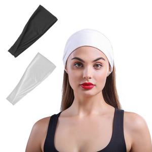 스포츠 운동 요가 헬스 헤어밴드 M11190