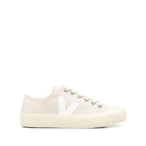 26 SS 베자 와타 II 스니커즈 PL0120568A TP434729069