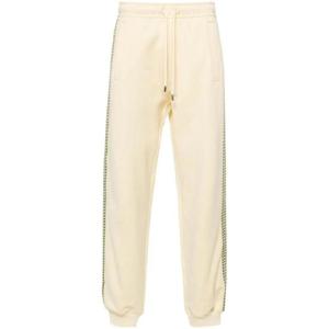 26 SS 랑방 사이드 커브 트랙팬츠 RMTR0063J212 TP432341696