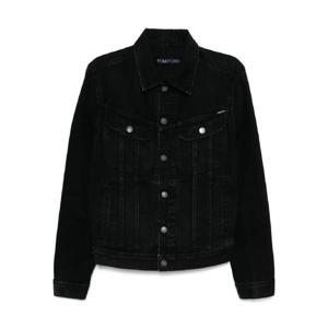 26 SS 톰포드 데님 재킷 DJI001DMC061S25 TP438249279