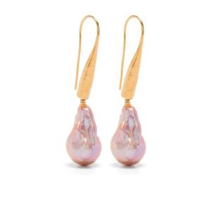 26 SS 포르테포르테 프렌치 후크 이어링 9988MYJEWEL TP434599484