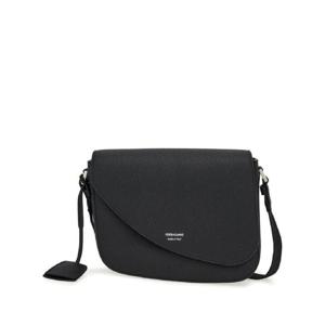 26 SS 페라가모 피아마 크로스 백 773124 TP432290194