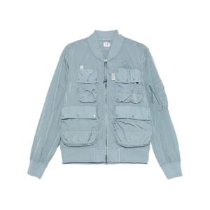 26 SS CP컴퍼니 크롬 R 재킷 18CMOW010A005904G TP434417261