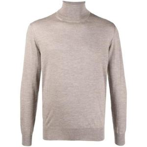 26 SS 크루치아니 터틀넥 스웨터 CU487BD01F6V TP432330177