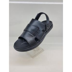 [소다] SODA 남성 샌들 AMD501 KA10