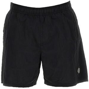 (명품) 24SS 8015B0943 A0029 로고패치