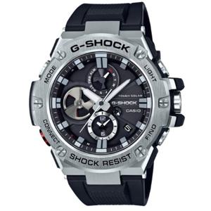 [지샥]GST-B100-1ADR PC