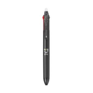 파이롯트 프릭션 슬림 3C 0.5 블랙(0.5mm) PEN