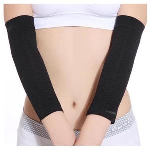 남여공용 팔꿈치 커버 보호 압박 팔보호 밴드