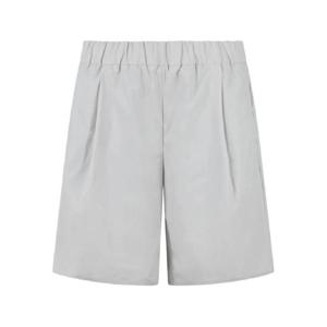 26 SS 에르노 밴딩 쇼츠 PT000088U12691Z TP439004448