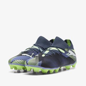 [푸마 국내매장 정품] 남성 퓨쳐 7 매치 FG/AG 축구화 107931-03