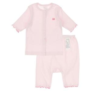 [밍크뮤] 밍크뮤ch 퓨어모달7부내의 (3537005425) 3537005425