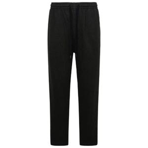 Isabel Marant 드로스트링 스트레이트 레그 팬츠 PA0096HAA1M05H 02FK TP944157393