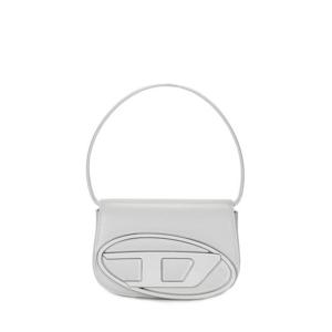 디젤 숄더백 X08396PR818 T1003