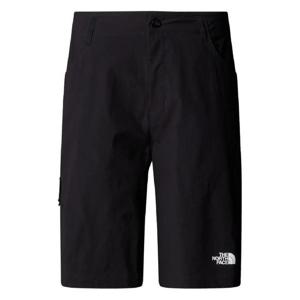 26 SS 더 노스페이스 포켓 쇼츠 NF0A8BS3JK3 TP439422128