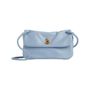 보테가 베네타 매디슨 아이스 836296V5TJ01718