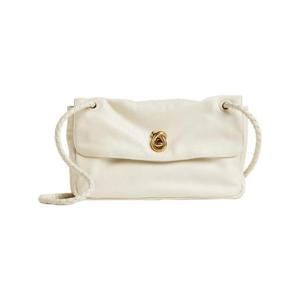 보테가 베네타 매디슨 씨 솔트 836296V5TJ09211