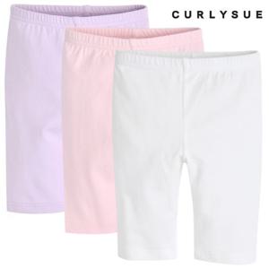 [컬리수]아동 베이직 5부 레깅스