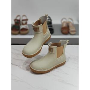 한슈 세이브존03 썸머 데일리 밴딩 레인 부츠 3.5cm AGHS37498vgA