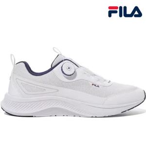 [휠라]휠라 그라비톤 N3 2.0 다이얼 1RM02808G 100 _ 운동화